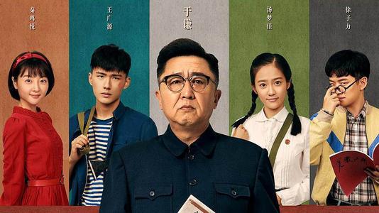 怎么买假的萨斯喀彻温省身份证